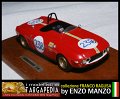 238 Lancia Fulvia F&M special - Barnini 1.43 (2)